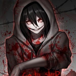 Meet your Posher, Destiny